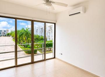 Casa de 3 habitaciones, Benito Juárez · Casa en Venta en Astoria – Cancún