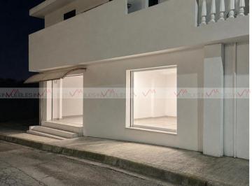 Local comercial · 172m² · Local Comercial en Venta en Residencial Las Quintas