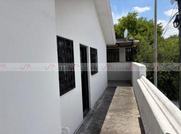 Departamento · 86m² · 2 Recámaras · Departamento en Renta en Residencial Las Quintas