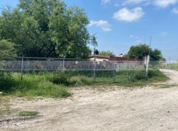 Terreno comercial · 380m² · Terreno Comercial en Venta en Unión San Javier