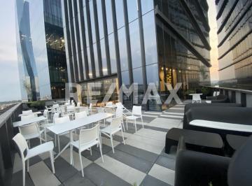 Oficina · 28m² · 1 Estacionamiento · Oficina en Venta Edificio Level - (4)