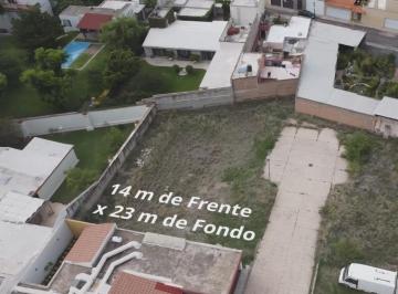Terreno / Lote · 322m² · Terreno 7 en Venta en Privada Real Sobre Calle Aquiles Serdán - (4)