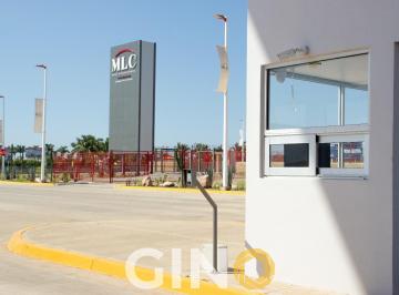 Bodega comercial · Parque Industrial Mazatlán | Terrenos Industriales Disponibles y Proyectos Bts