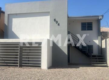 Departamento · 161m² · 2 Recámaras · 1 Estacionamiento · Departamento en Renta, Jardines de San Marcos - (4)