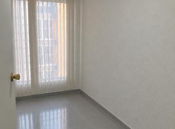 Oficina · 80m² · 1 Estacionamiento · Renta de Oficina en Colonia Anzures Alcaldia Miguel Hidalgo Cdmx - (4)
