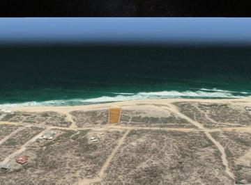 Terreno / Lote · 2735m² · Demacias de San Luis Lot 10, East Cape, Los Cabos - (4)