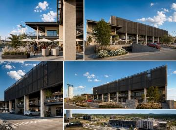 Local comercial · 74m² · Locales en Renta en Plaza Ara - (4)