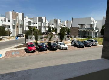 Departamento · 90m² · 3 Recámaras · 1 Estacionamiento · Zakia Departamento en Renta 3 Recamaras - (4)