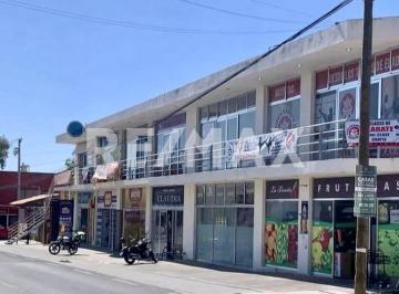 Local comercial · Local en Renta – Ideal Para Oficina o Consultorio - (4)