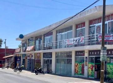 Local comercial · Local en Renta – Ideal Para Oficina o Consultorio - (4)