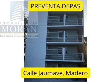 Departamento · Departamento en Col Vicente Guerrero, Madero