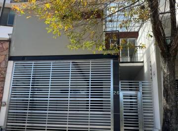Casa de 3 habitaciones, Xalapa · Casa en Renta en Xalapa