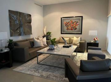 Casa de 3 habitaciones, Monterrey · Casa en Renta en Sierra Alta, Monterrey N. L