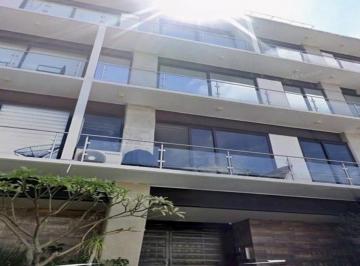 Departamento de 3 habitaciones, Zapopan · Penthouse Renta, Zapopan