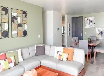 Departamento de 3 habitaciones, Zapopan · Penthouse Renta, Zapopan