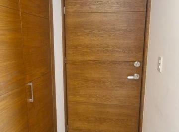 Departamento de 1 habitación, Guadalajara · Departamento de 68 m² con 1 Recámara en Venta, Guadalajara