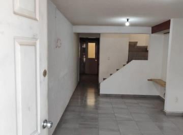 Casa de 2 habitaciones, Coacalco de Berriozábal · Casa Calle Moras, Los Heroes Coacalco, San Francisco Coacalco, Méx. Colonia Los Héroes Coacalco