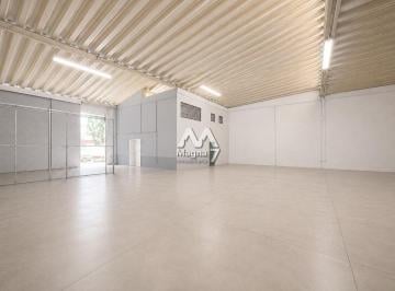 Bodega comercial , Guadalajara · Bodega Comercial en Renta Colonia del Fresno