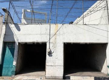 Casa · 236m² · Venta Casa Santa Clara Coatitla Ecatepec 11258