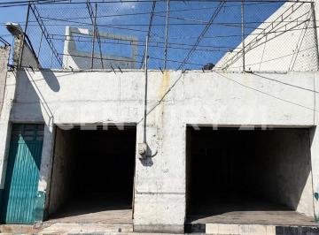 Casa · 236m² · Venta Casa Santa Clara Coatitla Ecatepec 11258