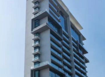 Departamento de 3 habitaciones, Cuajimalpa de Morelos · Over Santa Fe - Lujo y Comodidad en El Corazón de Santa Fe