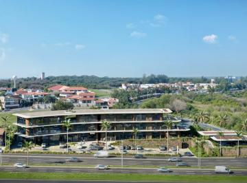 Local comercial , Alvarado · Preventa | Local Oficina Consultorio Plaza Comercial Riviera Veracruzana
