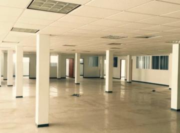 Bodega comercial , Naucalpan de Juárez · Venta Bodega en Alce Blanco, Naucalpan