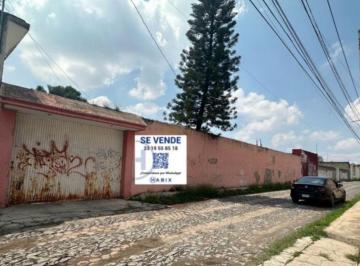 Casa · 1800m² · 40 Recámaras · 20 Estacionamientos · Casa en Venta en El Campanario