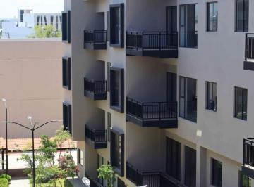 1 · Departamento en Renta en Zona Cementos Atoyac, Puebla