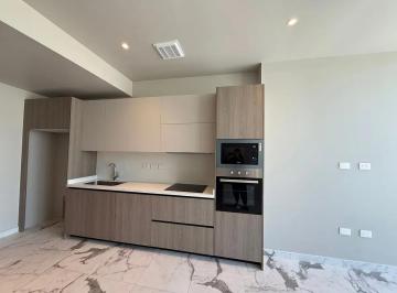 Departamento de 2 habitaciones, San Pedro Garza García · Departamento a Estrenar Torre Lativ