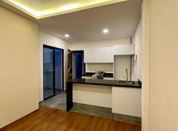 Departamento en Venta de 2 habitaciones Estrella · Departamentos Nuevos en Venta en Gustavo A. Madero | Roof Garden y Excelente Ubi