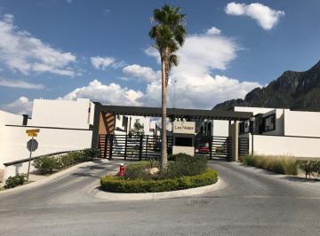 Casa de 3 habitaciones, Santa Catarina · Casa en Las Nubes Real del Valle