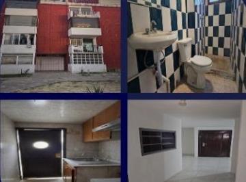 Departamento · 70m² · 3 Recámaras · Departamento en Venta en Unidad Habitacional Adolfo López Mateos.