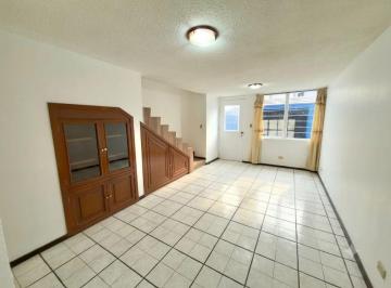 Casa 78m² Venta · Casa en Santiago Momoxpan Muy Cerca de Cholula