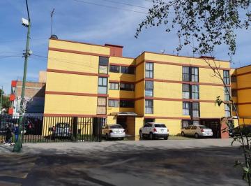Departamento de 3 habitaciones, Coyoacán · Venta de Departamento en Villa Quietud, Coyoacán
