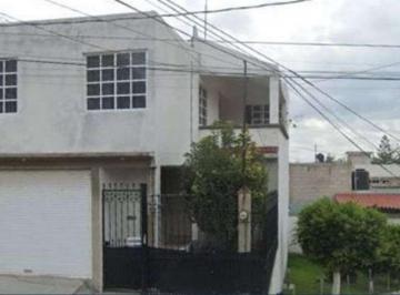 Casa de 2 habitaciones, Tepeji del Río de Ocampo · Gran Oportunidad de Inversion, Se Vende Casa Col. Paraiso, Tinajas, Hidalgo