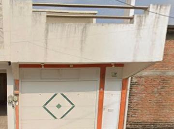 Casa de 2 habitaciones, Veracruz · Casa con 2 Recámaras Magnifica Ubicación