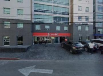 Local comercial · 155m² · 6 Estacionamientos · Local en Venta en Hacienda de Las Palmas