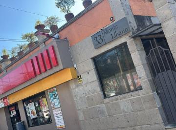 Local comercial · 155m² · 6 Estacionamientos · Local en Venta en Hacienda de Las Palmas