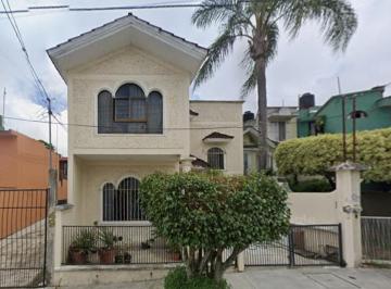 Casa de 3 habitaciones, Xalapa · Excelente Oportunidad Para Poder Comprar Tu Casa