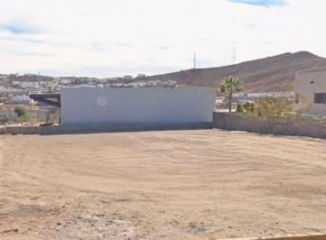 Terreno / Lote · 1022m² · Terreno en Venta Plano Sobre Av de La Cantera