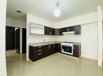 Departamento de 2 habitaciones, Azcapotzalco · "¡Ubicación Envidiable! Depa Ideal Para Parejas/familias, Conexión y Seguridad."