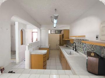 Casa · 141m² · 3 Recámaras · 2 Estacionamientos · Se Vende Casa Sm 45 Av Andres Quintana Roo