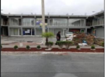 Local comercial , General Zuazua · Local en Renta en Real de Palmas, General Zuazua, Nuevo León