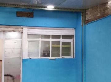 Local comercial , Tlalnepantla de Baz · Venta Local