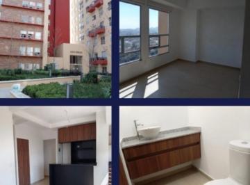 Departamento · 2 Recámaras · 1 Estacionamiento · Departamento en Venta en City Esmeralda Atizapan de Zaragoza, Estado de México