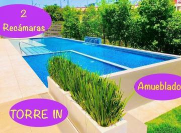 530c43dc05629ada3a4d10a10ceaffbb60a79cbc090123753b0356caffadf54c · Departamento en Renta en Torre In, Zona San Jeronimo, Col. Santa Maria, Monterrey