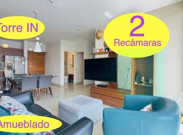 aca116ab2233626163a432100d122dc6a8198463f7c32260a46a42d954d6bc75 · Departamento en Renta en Torre In, Zona San Jeronimo, Col. Santa Maria, Monterrey