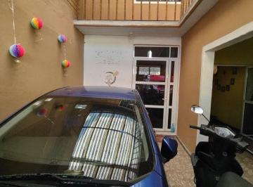 Casa de 3 habitaciones, Santa Lucía del Camino · Casa en Venta - Santa Lucia del Camino 3 Recamaras y Lista Para Habitar