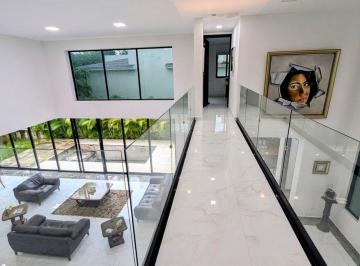 d1ae884fe23c167ea1708f8d48ea63b56a6124dc6a2f9c2a151f7715226f21be · Residencia en Venta en Yucatán Country Club